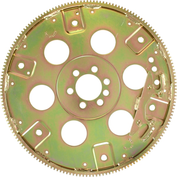 Pioneer Cable Buick-Cadillac-Chev-Gmc-Isuzu-Olds-Pont, Fra-159Hd FRA-159HD - main